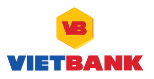 Download Vector Logo ngân hàng 29