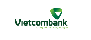 Download Vector Logo ngân hàng 1