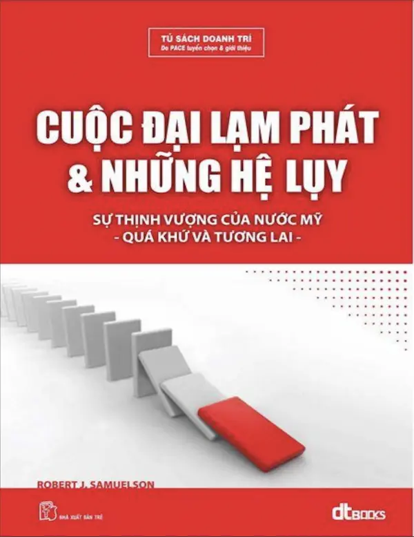 Sách Tài chính-Chứng khoán 7