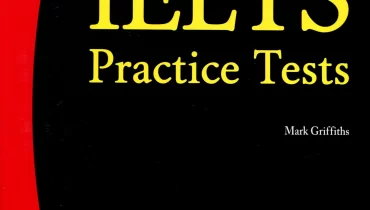 Cambridge Ielts Practice Tests 3