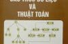 Sách "Cấu trúc dữ liệu và Thuật toán – Nguyễn Đức Nghĩa" 6