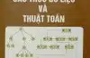 Sách "Cấu trúc dữ liệu và Thuật toán – Nguyễn Đức Nghĩa" 2